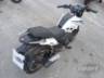 2025 SHINERAY XY 150 