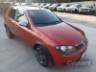 2015 FIAT PALIO 
