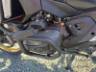 2024 BMW R 1300 