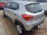 2021 RENAULT KWID 