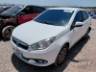 2014 FIAT GRAND SIENA 