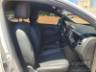 2026 FIAT STRADA CD 