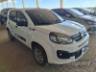 2021 FIAT UNO 