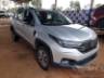 2025 FIAT STRADA CD 