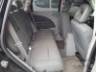 2009 CHRYSLER PT CRUISER 