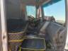 2004 IVECO EUROTECH 