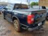 2025 FORD RANGER CD 