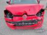 2017 VOLKSWAGEN UP 