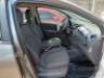 2013 FIAT GRAND SIENA 
