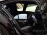 2019 MERCEDES BENZ CLASSE E 