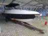 2009 LANCHA Lancha MotorBoat 