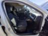 2025 FIAT TORO 