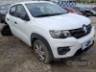 2022 RENAULT KWID 