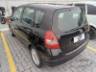 2004 HONDA FIT 