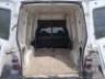 2007 FIAT FIORINO FURGAO 