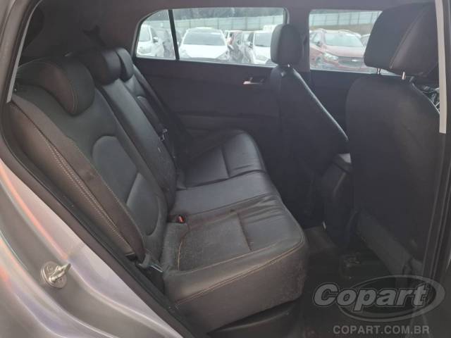 2024 HYUNDAI CRETA 