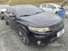 2012 KIA CERATO KOUP 