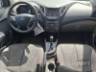 2014 HYUNDAI HB20S 