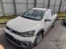 2014 VOLKSWAGEN SAVEIRO CE 