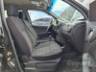 2009 FORD ECOSPORT 