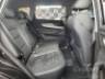 2026 CAOA CHERY TIGGO 7 