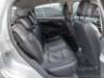 2014 FIAT PUNTO 