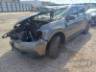 2024 FORD MAVERICK 