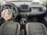 2024 FIAT MOBI 