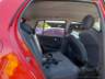 2013 VOLKSWAGEN FOX 