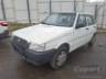 2006 FIAT UNO 