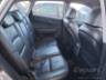 2010 HYUNDAI I30 