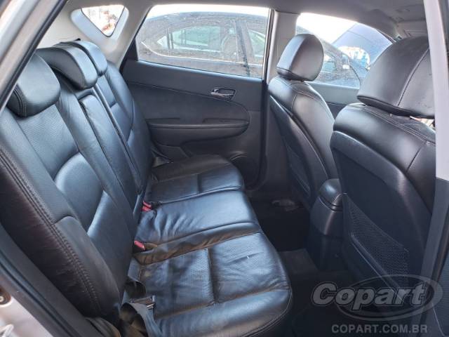 2010 HYUNDAI I30 