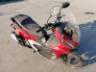 2026 HONDA ADV 