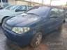 2009 FIAT PALIO 