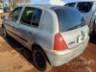 2001 RENAULT CLIO 