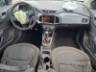 2014 CHEVROLET ONIX 