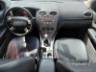 2013 FORD FOCUS SEDAN 