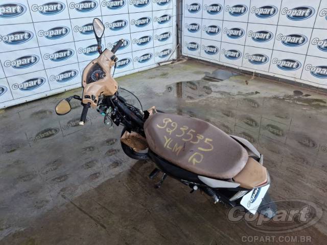 2023 SHINERAY 50Q 