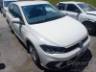 2023 VOLKSWAGEN POLO 
