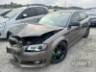 2013 AUDI A3 SPORTBACK 