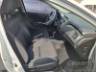 2019 HONDA CITY 