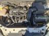 2004 FORD FOCUS 