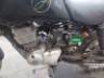 2010 HONDA CG 150 
