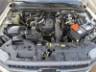 2024 FORD RANGER CD 