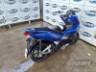2022 HONDA PCX 