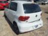 2020 VOLKSWAGEN FOX 