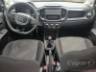 2026 FIAT MOBI 