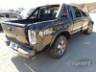 2010 CHEVROLET S10 CABINE DUPLA 