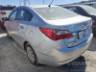 2015 HYUNDAI HB20S 