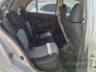 2013 NISSAN MARCH 